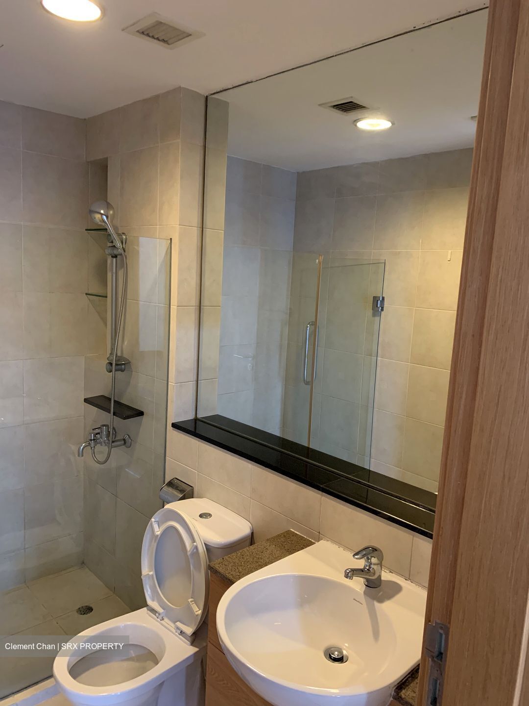 The Waterina (D14), Apartment #544876651
